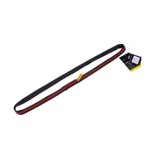 XD-D9312 Rated at 22kN Climbing Sling, Length: 80cm
