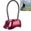 XD8603 Safety Abseiling Belay Rappelling Device for Climbing 2