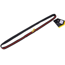 XD-D9312 Rated at 22kN Climbing Sling, Length: 60cm