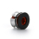 Aluminium Alloy Ultra Light Expansion Core 4