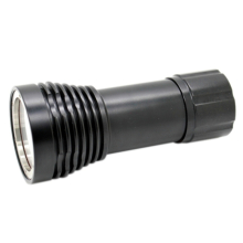 1400Lm Diving Flashlight