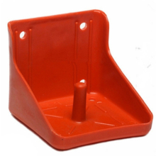 Thickened Beef and Sheep Special Brick Box Feed Salt Brick Box