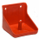 Thickened Beef and Sheep Special  Brick Box Feed Salt Brick Box 1