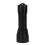 Led 1000Lm Mini Diving Flashlight Diving Depth: 100M 1