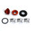 Aluminium Alloy Ultra Light Expansion Core 5