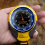Multi-function Altimeter with Compass & Barometer & Thermometer 2