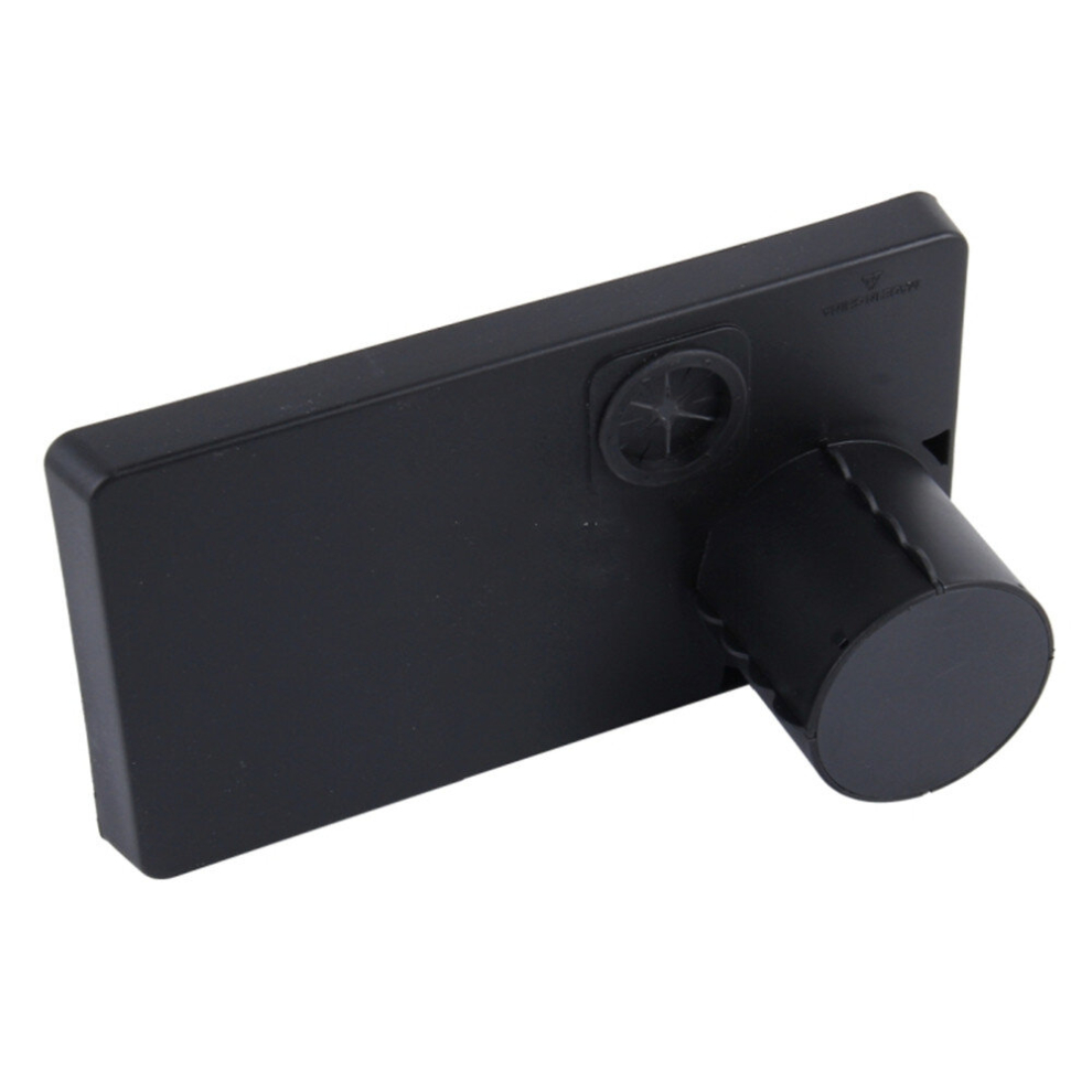 Multifunction Vehicle Car Cell Phone Holder Drinks Rack Glove Box Car Accessories 6913664865134