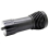 1400Lm Diving Flashlight 2
