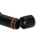 Led 1000Lm Mini Diving Flashlight Diving Depth: 100M 2