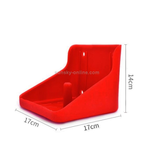 Thickened Beef and Sheep Special  Brick Box Feed Salt Brick Box 1