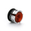 Aluminium Alloy Ultra Light Expansion Core 1