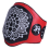 Thai Boxing Taekwondo Thoracic Practice Waist Target 1