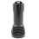 1400Lm Diving Flashlight 3