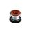 Aluminium Alloy Ultra Light Expansion Core 2