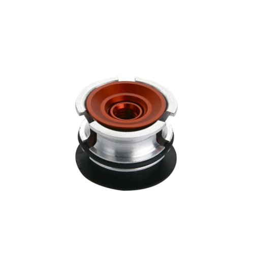 Aluminium Alloy Ultra Light Expansion Core 1