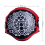 Thai Boxing Taekwondo Thoracic Practice Waist Target 2