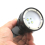 1400Lm Diving Flashlight 4