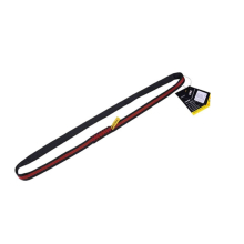XD-D9312 Rated at 22kN Climbing Sling, Length: 120cm