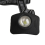 3 Modes Energy Saving Outdoor Sports Camping Headlight Flashlights 5