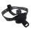 3 Modes Energy Saving Outdoor Sports Camping Headlight Flashlights 1