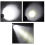 4 X Xm-L L2 White Light Diving Flashlight 5