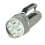 4 X Xm-L L2 White Light Diving Flashlight 1