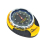 Multi-function Altimeter with Compass & Barometer & Thermometer 1