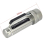 4 X Xm-L L2 White Light Diving Flashlight 2
