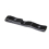 2Pcs Yoga Stretch Belt Dance Elastic Resistance Band 1