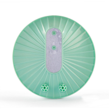 Mini Rechargeable Ultrasonic Dishwasher Portable Dishwasher High Pressure Fruit Wave USB Dishwasher