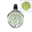 4 X Xm-L L2 White Light Diving Flashlight 3