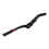 Double Installation Adjustable Bike Side Kickstand Kick Stand for Mountain Bicycle 1