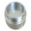 Stainless Steel Coffee Pot With Ergonomic Handle 3