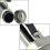 4 X Xm-L L2 White Light Diving Flashlight 4