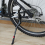 Double Installation Adjustable Bike Side Kickstand Kick Stand for Mountain Bicycle 2