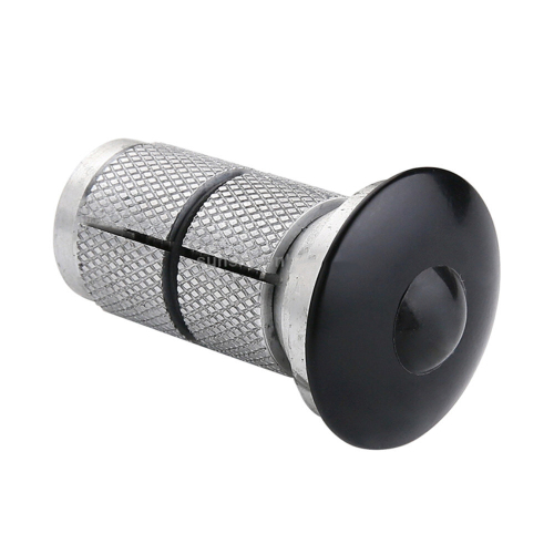 Extension de clé pour capuchon de casque de vélo 1