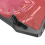 Ice Magic 2 Notebook Cooler 4 Fan 2 USB LED Laptop Cooler Cooling Pad Computer Stand 4