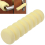 6 Pcs Safety Protected Door Handle Anti-collision Sleeve 2