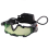Night Vision Goggles With Flip-Out Blue Led Lights 3
