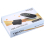 Sx-031Rf Double Channels Touch Series Wireless Led Remote Controller Dc 12-24V(Black) 5