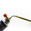 Butane Gas Flame thrower Ignition Burner Camping Welding BBQ Tool 2