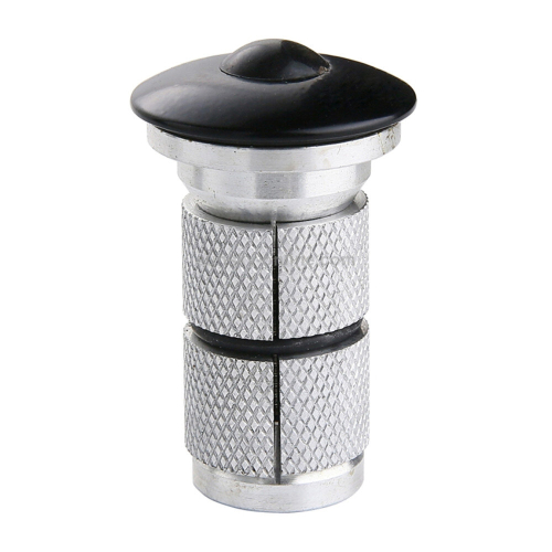 Extension de clé pour capuchon de casque de vélo 2