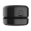 Original Xiaomi NUSIGN Desktop Mini Desk Cleaner (Black) 1