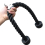 Nylon Biceps Fitness Pull Rope, Length: 68cm 4