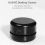 Original Xiaomi NUSIGN Desktop Mini Desk Cleaner (Black) 2
