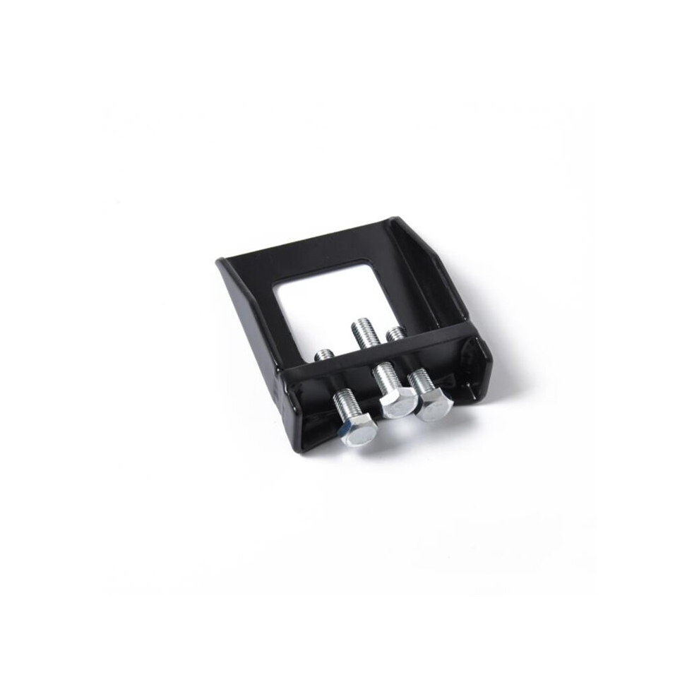 Anti Rocking Hitch Wobble Stabilizer Cargo Carrier Anti Rattle Locking Hitch Mount Wobble For Trailer / Rv 6913664849059
