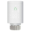 Moeshouse Tuya ZigBee3.0 Smart Radiator Actuator Programmable Thermostatic Radiator Valve Temperature Controller Voice 1