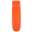 Plastic Outdoor Safety Whistle with Clip & Neck Strap Hole 5