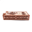 Basswood Magic Case Wooden Secret Trick Intelligence Compartment Brain Teaser Password Combination Code Lock 3