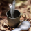 Xiaomi NEXTOOL Outdoor Titanium Alloy Fork Spoon Tableware Set - Silver 6